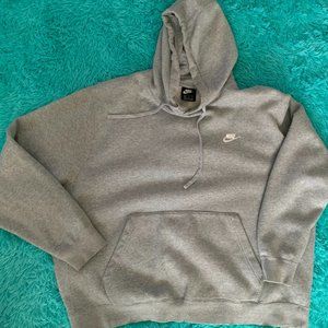 Nike Men's Hoodie